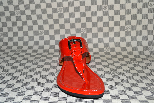 2017 LU slippers woman 35-42-192